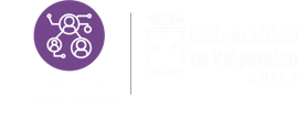 Logo Universidad de Valparaíso